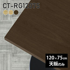 V DIY V̂  C  [NfXN 120cm [g e[u ` ݑ e[N Z^[e[u  ؐ { CT-RG12075 ˔ 