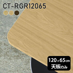 V V̂ 120cm  C  [NfXN DIY pے` [g e[u ݑ Z^[e[u  ؐ { CT-RGR12065 ˔ 