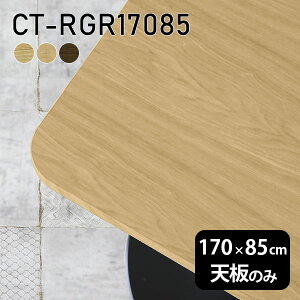 V V̂  C  _CjO 170cm DIY pے` ݑ [g e[u JE^[ c rO  ؐ { CT-RGR17085 ˔ 