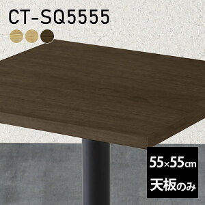 V V̂  C  ݑ 55cm DIY ` [g e[u  l炵  e[uV̂ ؐ { CT-SQ5555 ˔ 