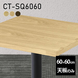 V V̂ e[u DIY  C  ݑ 60cm `  l炵 ؐ { [g  CT-SQ6060 ˔ 