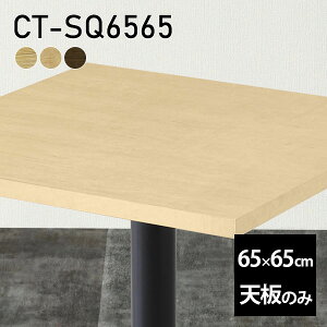 V V̂  C e[u  ݑ 65cm DIY ` [g {   l炵 e[uV̂ ؐ CT-SQ6565 ˔ 