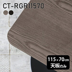 V DIY V̂  C  [NfXN 115cm pے` [g e[u ݑ Z^[e[u  ؐ { CT-RGR11570 ˔ 