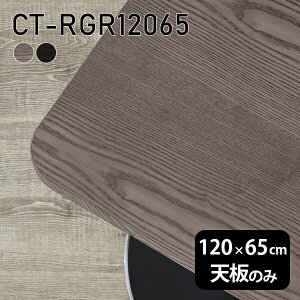 V V̂ 120cm  C  [NfXN DIY pے` [g e[u ݑ Z^[e[u  ؐ { CT-RGR12065 ˔ 