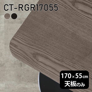 V V̂  C e[u  ݑ 170cm DIY pے` _CjO [g e[N rO  ؐ { CT-RGR17055 ˔ 