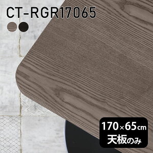 V V̂  C e[u  ݑ 170cm DIY pے` _CjO [g e[N rO  ؐ { CT-RGR17065 ˔ 