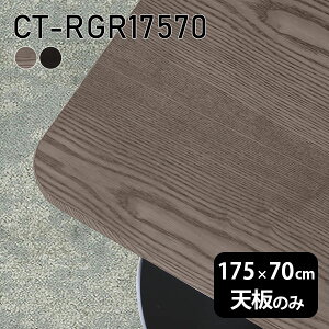 V V̂  C  ݑ 175cm DIY pے` _CjO [g e[u e[N rO  ؐ { CT-RGR17570 ˔ 