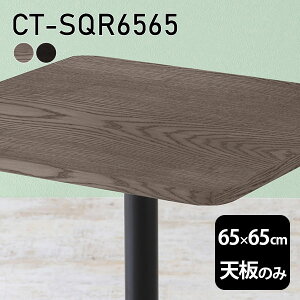 V V̂ e[u  C  ݑ 65cm DIY pې` [g  l炵  ؐ { CT-SQR6565 ˔ 
