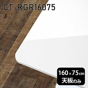V V̂   ~ ʎdグ ݑ 160cm DIY ` p _CjO [g e[N e[u rO  { CT-RGR16075 nail 