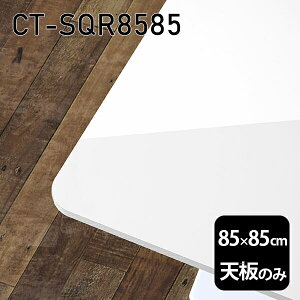 V V̂   ~ zCg  [NfXN 85cm DIY ` [g ݑ Z^[e[u  { CT-SQR8585 nail 