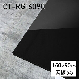 V V̂   ~ ubN  ݑ ` DIY 160cm _CjO e[N e[u rO  { CT-RG16090 black 