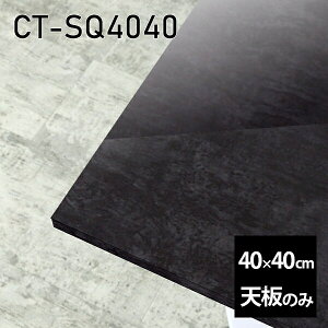 V V̂   ~ 嗝Ε ݑ 40cm DIY ` [g e[u  l炵 Z^[e[u  { CT-SQ4040 BP 