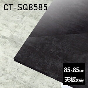 V V̂   ~ 嗝  [NfXN 85cm DIY ` [g ݑ e[N Z^[e[u  { CT-SQ8585 BP 