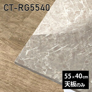 V V̂   ~ 嗝Ε ݑ 55cm [g DIY ` e[u  l炵 Z^[e[u  { CT-RG5540 GS 