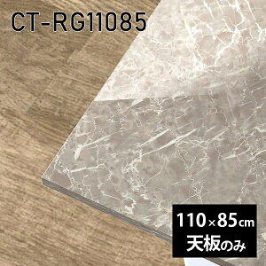 V DIY V̂ e[u   ~ ~ϔ ` [NfXN 110cm [g ݑ Z^[e[u { CT-RG11085 GS 