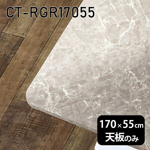 V V̂   ~ ʎdグ ݑ 170cm DIY ` p _CjO [g e[N e[u rO  { CT-RGR17055 GS 