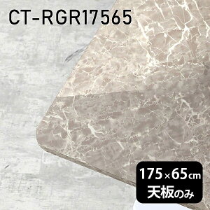 V V̂   ~ 嗝  ݑ 175cm DIY ` p _CjO [g Z^[e[u 傫 rO  { CT-RGR17565 GS 