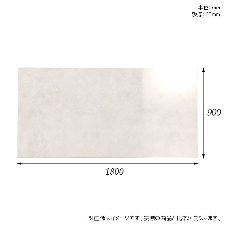 楽天市場】天板 天板のみ 板だけ 机 メラミン 大理石 柄 在宅 180cm 