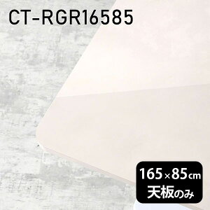 V V̂   ~ 嗝Ε ݑ 165cm DIY ` p _CjO [g e[N Z^[e[u  { CT-RGR16585 MB 