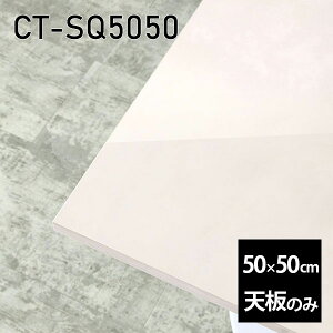 V V̂   ~ 嗝  ݑ 50cm DIY ` 嗝Β e[u  l炵 Z^[e[u  { CT-SQ5050 MB 