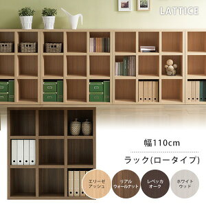 {I i IV A4 ItBXLbY I V`X  R~bN 3 110 { VFt 񉜍s30 ubNVFt J[{bNX fBXvCbN  ړIbN [