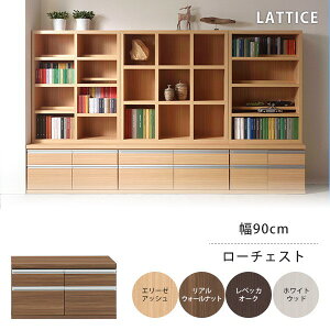 `FXg er [{[h [`FXg i` rO{[h 90 [ k gݍ킹 [^Cv RpNg rO   o 90cm[`FXg e