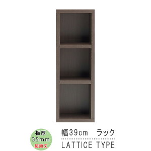 I[vbN I I[vVFt 30cm [ fBXvCbN A4  ܎[ Ԏ[ 35mm I rO  ؐ 114 fBXvC[ s30cm 39 {I 