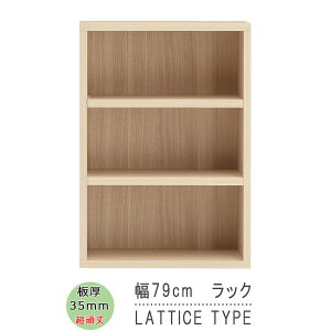 I[vbN I[vbN  s30cm {I ؐ 79 fBXvC[ s30 fBXvCbN [ 35mm A4 114 I[vbN I[vVFt I I 