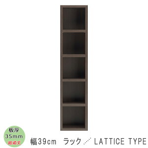 I[vbN I s30cm 30cm [ fBXvCbN A4  ܎[ Ԏ[ 35mm I rO  ؐ 180 fBXvC[ Eߏ 39 {I s30 