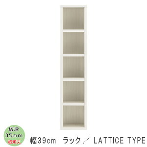 I[vbN I Eߏ 30cm [ fBXvCbN A4  ܎[ Ԏ[ 35mm I rO  ؐ 180 fBXvC[ I[vVFt 39 {I 