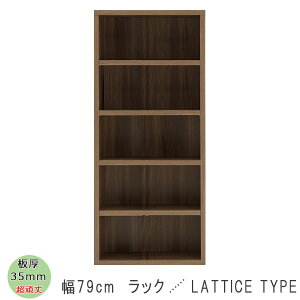 I[vbN I[vbN I[vVFt I[vbN fBXvC[ s30 {I [ 79 ؐ I 35mm  I fBXvCbN s30cm A4 180 