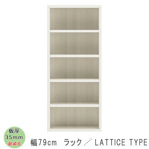 I[vbN I[vVFt s30cm 35mm rO 180 79 _CjO I ؐ  [ fBXvC[ s30 fBXvCbN A4 I {I