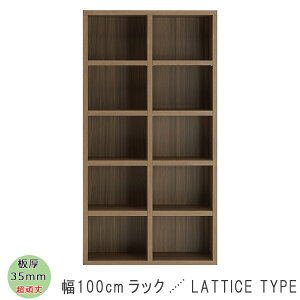 I[vbN [ 35mm I rO I[vVFt _CjO fBXvC[  s30cm 180 s30 fBXvCbN 100 A4 I ؐ {I