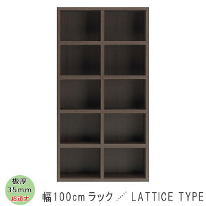 I[vbN s30cm A4 I[vVFt rO [ _CjO 180 fBXvCbN I 100 ؐ fBXvC[  I s30 35mm {I