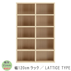 I[vbN fBXvCbN I ؐ {I 180 rO I[vbN s30 I 120 [ A4 I[vVFt  s30cm 35mm fBXvC[ _Cj