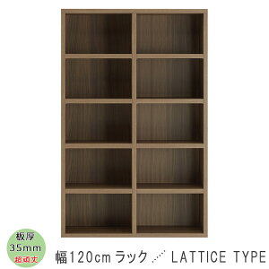 I[vbN I[vVFt fBXvCbN s30cm {I 180 rO I[vbN s30 I 120 [ A4 ؐ  35mm I fBXvC[ _Cj