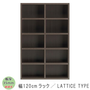 I[vbN 35mm fBXvCbN I {I 180 rO I[vbN s30 ؐ 120 [ A4 I[vVFt  I s30cm fBXvC[ _Cj