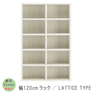 I[vbN 35mm I fBXvCbN rO 120 s30 fBXvC[ 180 I  [ A4 s30cm {I ؐ I[vVFt I[vbN _Cj