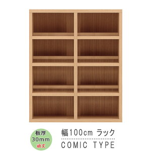 I[vbN 30mm O[ I[vVFt 100  I [ fBXvCbN s30 A4 I  DVD CD s30cm R~bN ؐ 114 fBXvC[ {I r