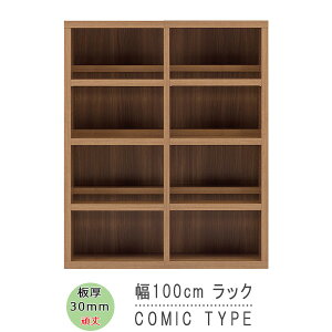 I[vbN 30mm O[ R~bN 100  I [ fBXvCbN s30 A4 I[vVFt  DVD CD I s30cm ؐ 114 fBXvC[ {I r