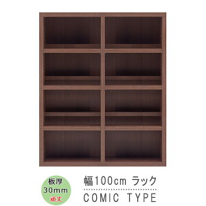 I[vbN I s30cm O[ 100  I [ fBXvCbN s30 A4  30mm DVD CD R~bN I[vVFt ؐ 114 fBXvC[ {I r