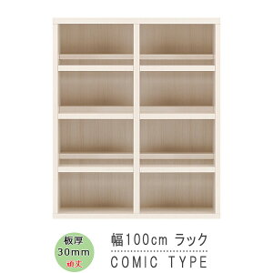 I[vbN 30mm O[ I[vVFt 100  I [ fBXvCbN s30 A4 I  DVD CD s30cm R~bN ؐ 114 fBXvC[ {I r