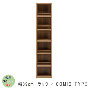 I[vbN O[ s30cm I 39  s30 DVD fBXvCbN A4 I[vVFt [  CD I 30mm R~bN ؐ 180 fBXvC[ {I r