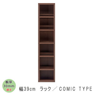 I[vbN 30mm O[ R~bN 39  s30 DVD fBXvCbN A4 I[vVFt [  CD I I s30cm ؐ 180 fBXvC[ {I r