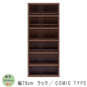 I[vbN I[vVFt I O[ s30 A4 fBXvCbN 79  I DVD [  ؐ s30cm R~bN 30mm CD 180 fBXvC[ {I r