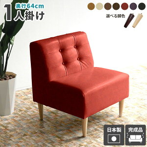 _CjO`FA l| \t@ 1l| 1.5l| \t@[ ɂ  _CjO\t@[ U[\t@  A[X _CjO\t@ CX k U[ VO\t@ {