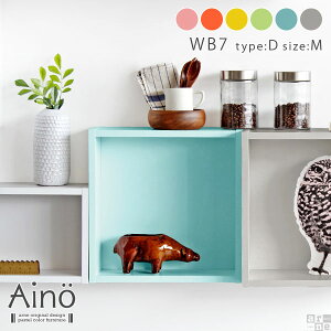 EH[VFt {bNX bN [ ΍p{[h ؐ k I Ǌ|  i VFt EH[bN ǕtI Ǖt  I  fBXvCbN ǕtbN Lb