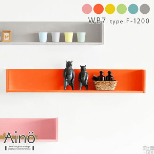 I i Ǌ|  bN [ EH[VFt I k {I Ǖt ؐ  t[bN VFt fBXvCbN ΍p{[h EH[bN Lb` ǖʃbN f