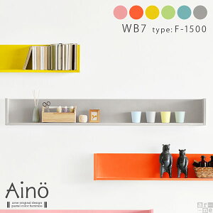 EH[VFt I i bN [ Ǌ|  {I k fBXvCbN  ؐ 1i VFt I EH[bN ΍p{[h Ǖt t[bN Lb` Ǖtb