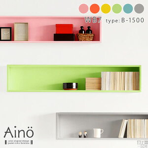 bN fBXvC I EH[VFt {bNX Ǌ|  k Ǖt VFt {I ΍p{[h ؐ fBXvCbN  EH[bN [ ǕtbN I i 